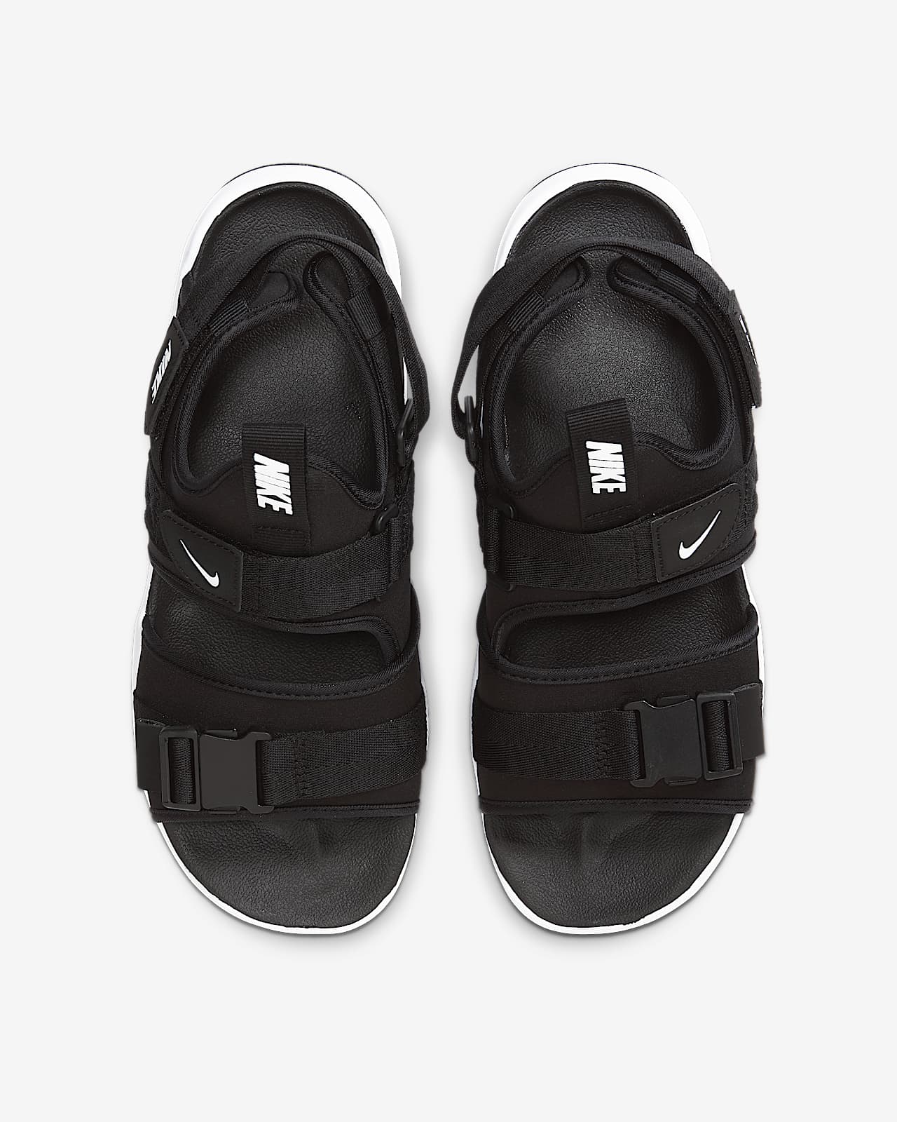 nike canyon mens